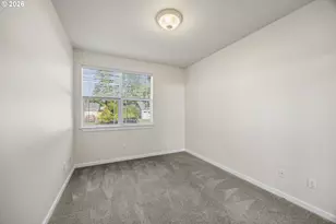 2284 21st St, Florence, OR 97439 - Photo 29