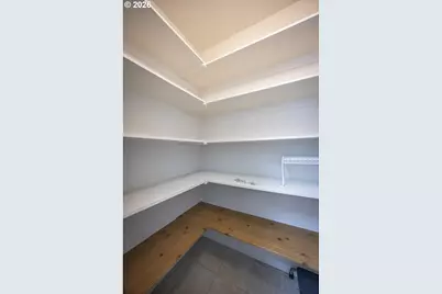 2284 21st St, Florence, OR 97439 - Photo 21