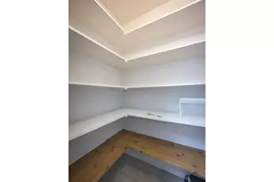 2284 21st St, Florence, OR 97439 - Photo 21