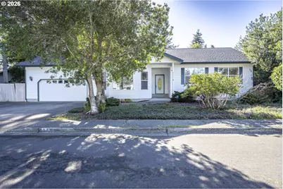 2284 21st St, Florence, OR 97439 - Photo 1