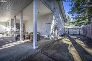 2284 21st St, Florence, OR 97439 - Photo 41