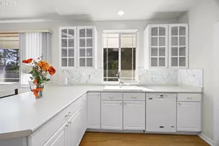 2284 21st St, Florence, OR 97439 - Photo 15