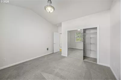 2284 21st St, Florence, OR 97439 - Photo 27