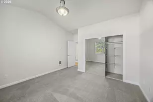 2284 21st St, Florence, OR 97439 - Photo 27