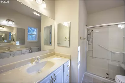 2284 21st St, Florence, OR 97439 - Photo 25