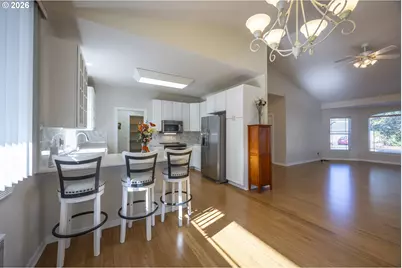 2284 21st St, Florence, OR 97439 - Photo 17