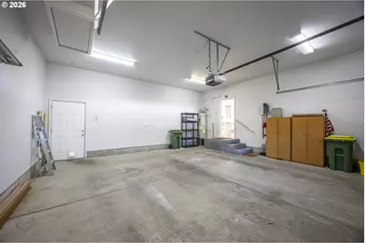 2284 21st St, Florence, OR 97439 - Photo 35