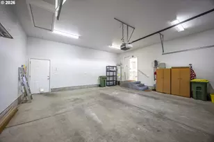 2284 21st St, Florence, OR 97439 - Photo 35