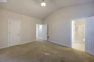 2284 21st St, Florence, OR 97439 - Photo 23