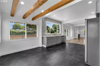 3301 M St, Vancouver, WA 98663 - Photo 19