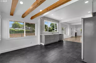 3301 M St, Vancouver, WA 98663 - Photo 19