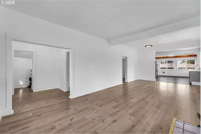 3301 M St, Vancouver, WA 98663 - Photo 7