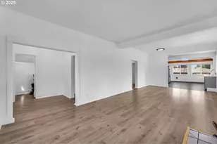 3301 M St, Vancouver, WA 98663 - Photo 7