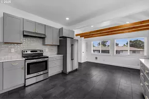 3301 M St, Vancouver, WA 98663 - Photo 11