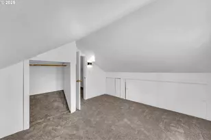 3301 M St, Vancouver, WA 98663 - Photo 33