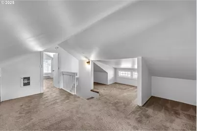 3301 M St, Vancouver, WA 98663 - Photo 31