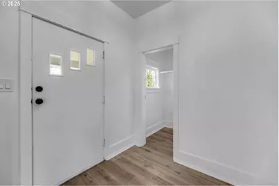3301 M St, Vancouver, WA 98663 - Photo 13