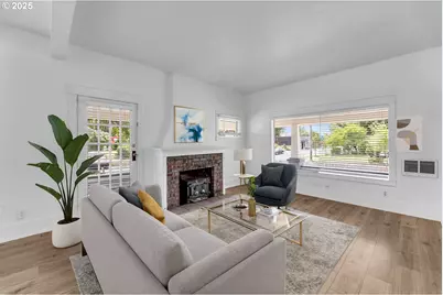 3301 M St, Vancouver, WA 98663 - Photo 5