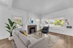 3301 M St, Vancouver, WA 98663 - Photo 5