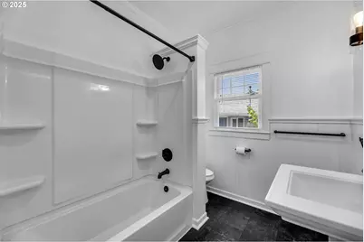 3301 M St, Vancouver, WA 98663 - Photo 23