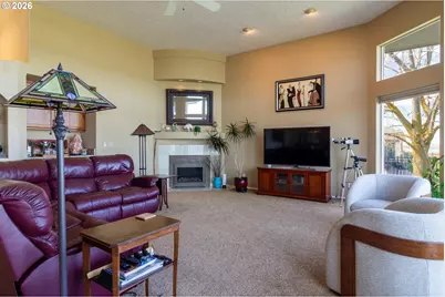 148 Rio Senda St, Umatilla, OR 97882 - Photo 13