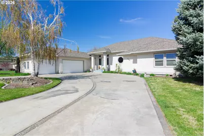148 Rio Senda St, Umatilla, OR 97882 - Photo 41