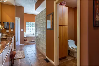 148 Rio Senda St, Umatilla, OR 97882 - Photo 17