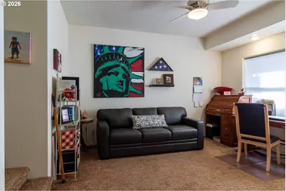 148 Rio Senda St, Umatilla, OR 97882 - Photo 23