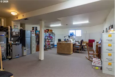 148 Rio Senda St, Umatilla, OR 97882 - Photo 31
