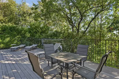 44 Eagle Crest Dr #18, Lake Oswego, OR 97035 - Photo 23