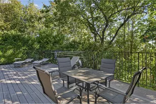 44 Eagle Crest Dr, Lake Oswego, OR 97035 - Photo 23