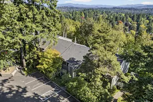 44 Eagle Crest Dr, Lake Oswego, OR 97035 - Photo 25