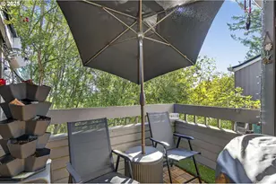 44 Eagle Crest Dr, Lake Oswego, OR 97035 - Photo 19