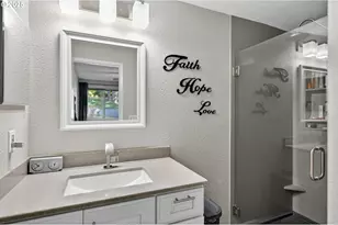 44 Eagle Crest Dr, Lake Oswego, OR 97035 - Photo 15