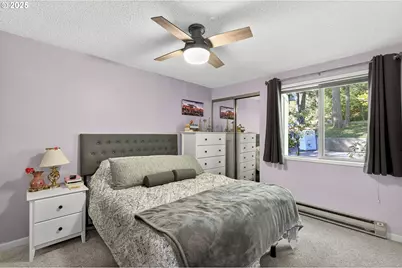 44 Eagle Crest Dr #18, Lake Oswego, OR 97035 - Photo 13