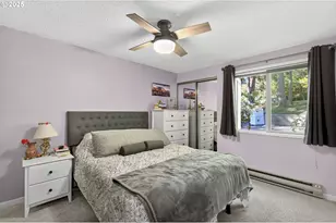 44 Eagle Crest Dr, Lake Oswego, OR 97035 - Photo 13