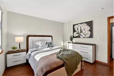 910 NW Naito Pkwy #i18, Portland, OR 97209 - Photo 15