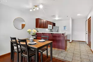 910 NW Naito Pkwy, Portland, OR 97209 - Photo 11