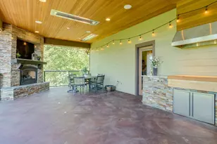 625 Nectarine Dr, Kalama, WA 98625 - Photo 19
