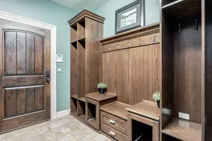 625 Nectarine Dr, Kalama, WA 98625 - Photo 33