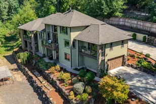 625 Nectarine Dr, Kalama, WA 98625 - Photo 3