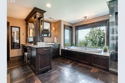 625 Nectarine Dr, Kalama, WA 98625 - Photo 25