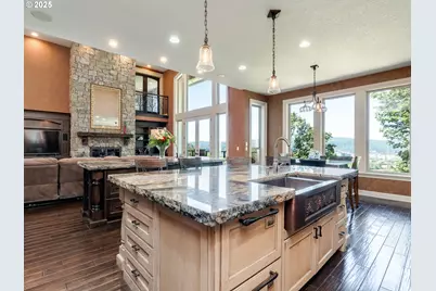 625 Nectarine Dr, Kalama, WA 98625 - Photo 15