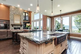 625 Nectarine Dr, Kalama, WA 98625 - Photo 15