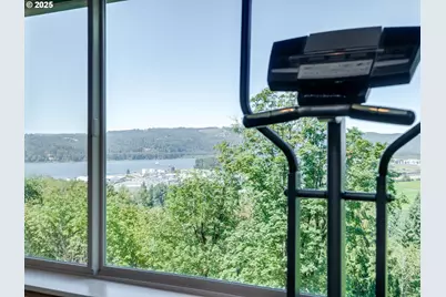 625 Nectarine Dr, Kalama, WA 98625 - Photo 35