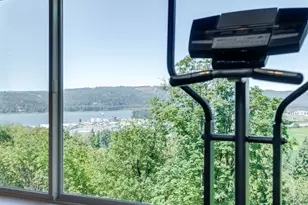 625 Nectarine Dr, Kalama, WA 98625 - Photo 35