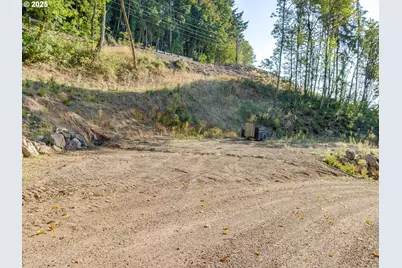 625 Nectarine Dr, Kalama, WA 98625 - Photo 47