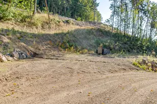 625 Nectarine Dr, Kalama, WA 98625 - Photo 47