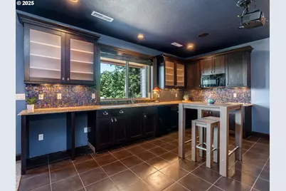 625 Nectarine Dr, Kalama, WA 98625 - Photo 39