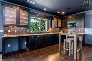 625 Nectarine Dr, Kalama, WA 98625 - Photo 39